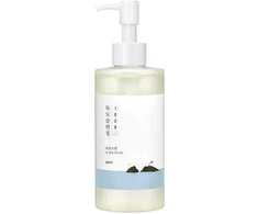 Valomasis veido aliejus Round Lab 1025 Dokdo Cleansing Oil 200 ml