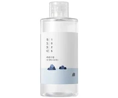 Round Lab 1025 Dokdo Toneris, 200 ml