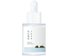 Round Lab 1025 Dokdo Ampoule drėkinamoji veido ampulė, 45 g