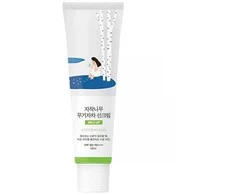 ROUND LAB SPF50 kremas nuo saulės su beržų sula, 50 ml