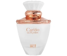 Rue Broca Carino EDP parfumuotas vanduo moterims, 100 ml