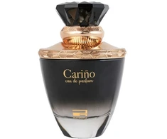 Rue Broca Carino EDP parfumuotas vanduo vyrams, 100 ml