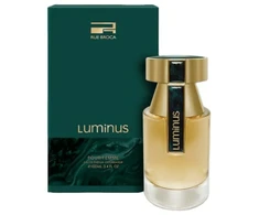 Rue Broca Luminus EDP parfumuotas vanduo moterims, 100 ml