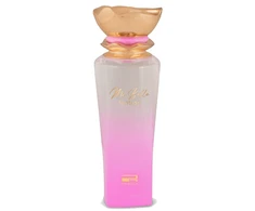 Rue Broca Ma Belle Fantasy EDP parfumuotas vanduo moterims, 100 ml