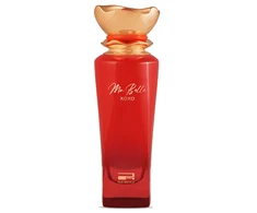 Rue Broca Ma Belle Xoxo EDP parfumuotas vanduo moterims, 100 ml