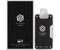 Rue Broca Penthouse Larvotto EDP parfumuotas vanduo unisex, 80 ml