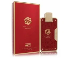 Rue Broca Penthouse Versailles EDP parfumuotas vanduo unisex, 80 ml
