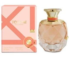 Rue Broca Touche EDP parfumuotas vanduo moterims, 100 ml