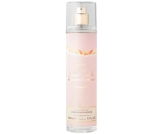Sabrina Carpenter kūno purškiklis „Saldžiųjų dantų“ „kūno dulksna“, 236 ml