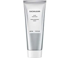 Sachajuan Sidabrinis Conditioner Kondicionierius