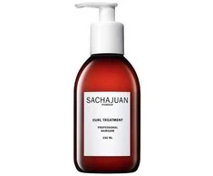 Sachajuan (garbanų gydymas), 1000 ml