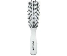 Sachajuan (Detangling )