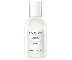 Sachajuan Gaivinantis Conditioner, 250 ml
