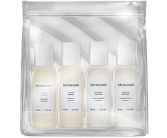 Sachajuan „Gaivinantis Discovery Kit“ dovanų rinkinys