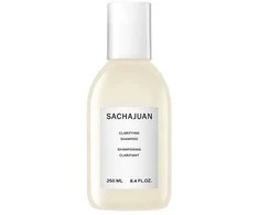 Sachajuan Gaivinantis Šampūnas, 250 ml