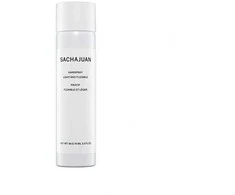 Sachajuan Hairspray Light and Flexible Plaukų lakas