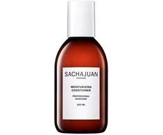 Sachajuan Moisturizing Conditioner, 50 ml