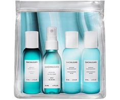 Sachajuan „Ocean Mist Discovery Kit“ dovanų rinkinys