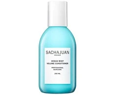 Sachajuan Ocean Mist Volume Conditioner, 50 ml