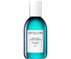 Sachajuan Ocean Mist Apimties suteikiantis Šampūnas, 50 ml