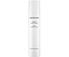 Sachajuan Hairspray Light and Flexible Plaukų lakas