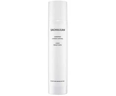 Sachajuan Hairspray Strong Control Plaukų lakas