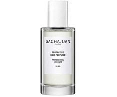 Sachajuan apsauginiai plaukų kvepalai, 50 ml