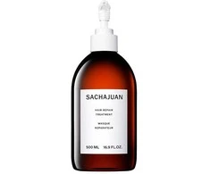 Sachajuan Repair Treatment Hair Mask, 500 ml