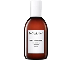 Sachajuan Scalp Conditioner, 50 ml