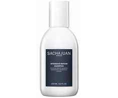 Sachajuan Intensive Repair Šampūnas Šampūnas