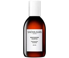 Sachajuan Moisturizing Šampūnas Šampūnas