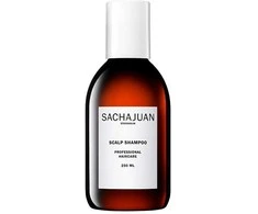 Sachajuan SJ SCALP Šampūnas, 990 ml
