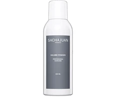 Sachajuan Volume Powder Sausas šampūnas