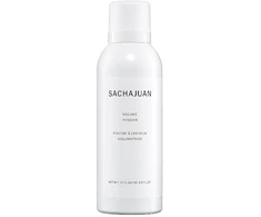 Sachajuan Volume Powder Sausas šampūnas