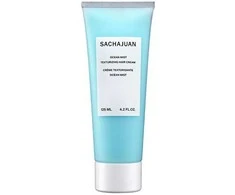 Sachajuan Texturizing Hair Kreminis Ocean Mist (Texturizing Hair Kreminis), 125 ml