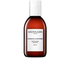 Sachajuan Thickening Conditioner Kondicionierius
