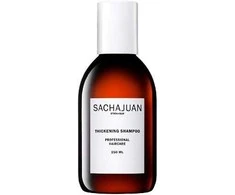 Sachajuan Thickening Šampūnas