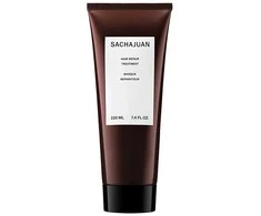 Sachajuan Hair Repair gydomoji plaukų kaukė
