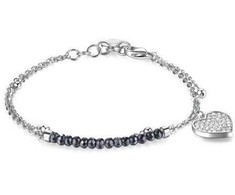 Sagapo Aurora SAR12 Bracelet