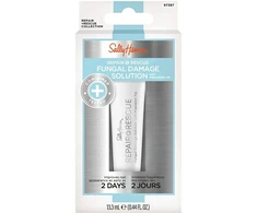 Sally Hansen Repair + Rescue Fungal Damage Solution Nail Care