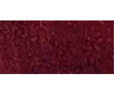 Nagų lakas Sally Hansen Miracle Gel, N: 482 Walk the Wine, 14,7ml