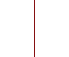 Nagų lakas Sally Hansen Miracle Gel, N: 402 Red Between the Lines, 14,7ml