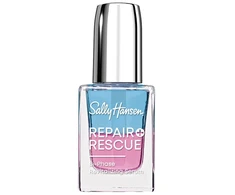 Sally Hansen Repair + Rescue Bi-Phase Revitalizing Serum Nail Care