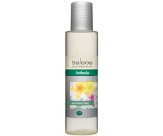 Saloos Intymumo dušo aliejus 125 ml