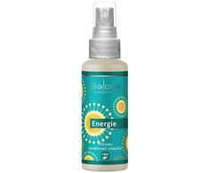 Saloos Natūralus oro gaiviklis „Energy“ 50 ml