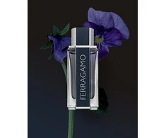 Salvatore Ferragamo Ferragamo - EDT 100 ml + 2v1 sprchový gel a šampon 100 ml + EDT 15 ml