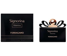 Salvatore Ferragamo Signorina Misteriosa - EDP