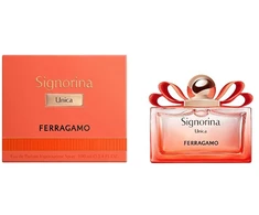 Salvatore Ferragamo Signorina Unica - EDP