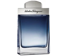 Salvatore Ferragamo Subtil Pour Homme - EDT