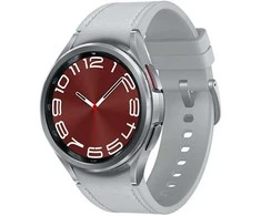 Išmanusis laikrodis Samsung Galaxy Watch 6 Classic 47mm